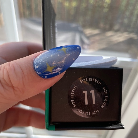 Bomb Party Reign Villain Madness and Mischief Sz 11 Ring - Picture 2 of 11